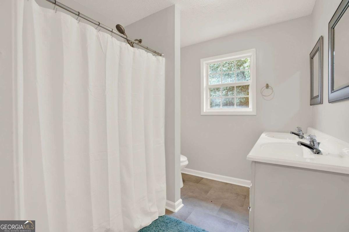 76 Picklesimer Road Cartersville - Photo 18