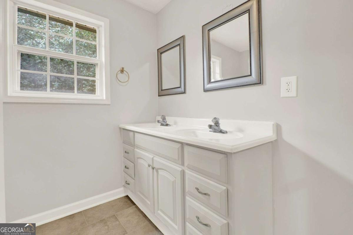 76 Picklesimer Road Cartersville - Photo 19