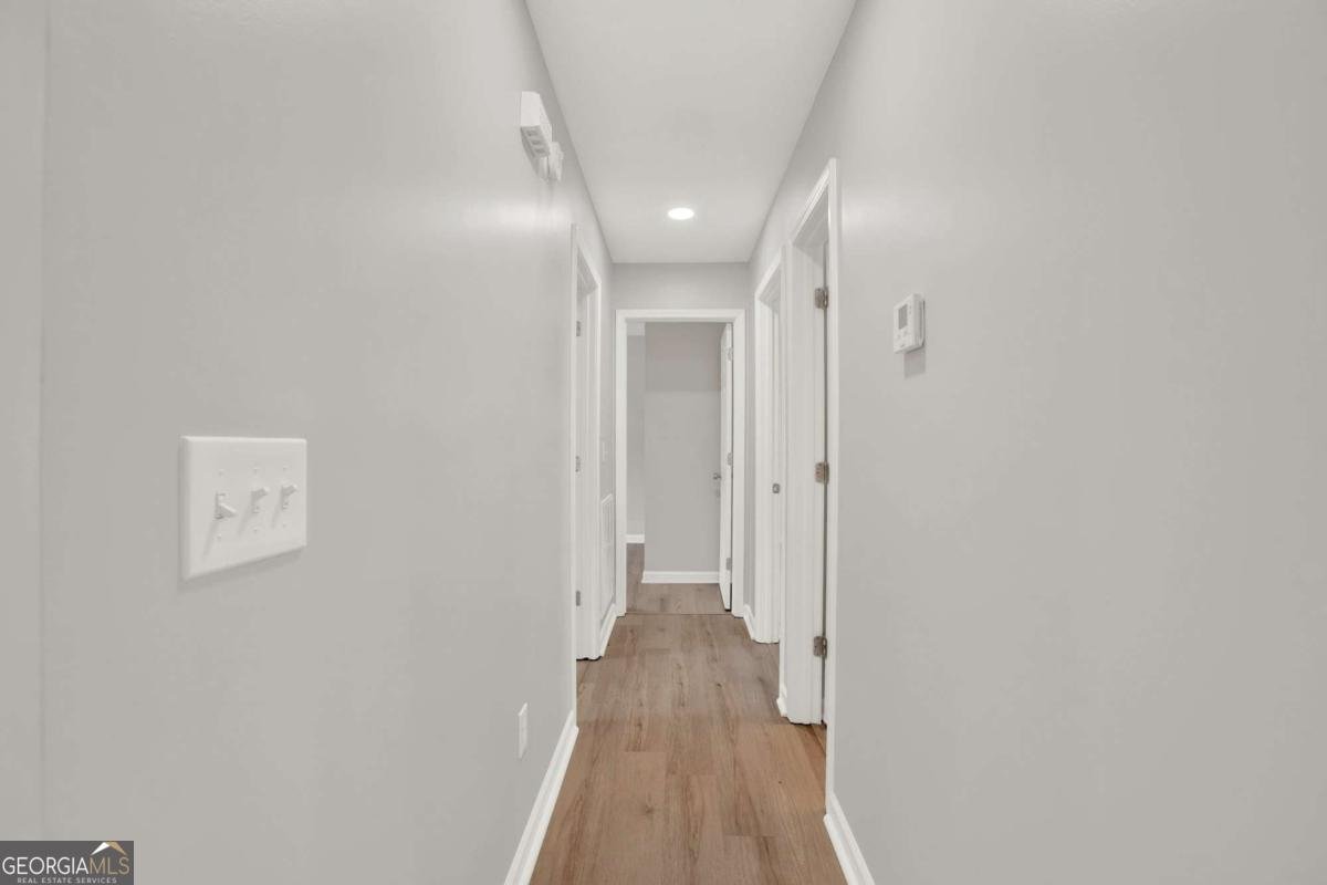 76 Picklesimer Road Cartersville - Photo 20