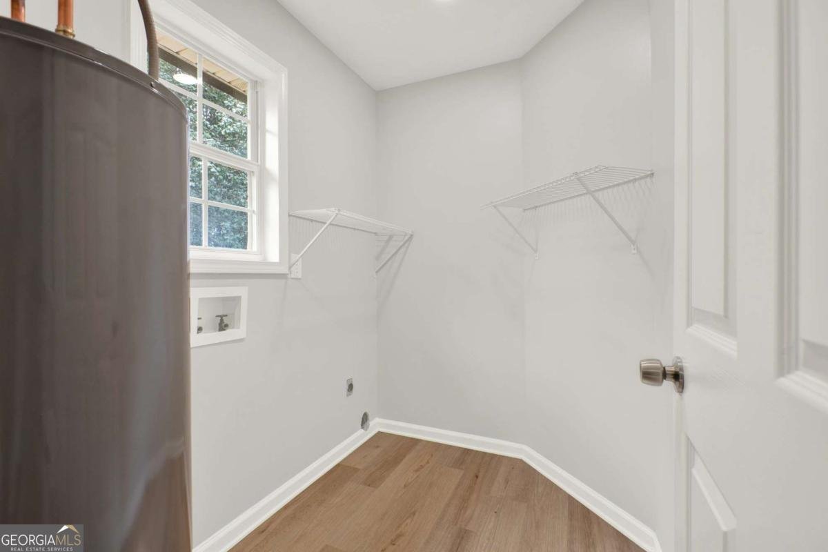 76 Picklesimer Road Cartersville - Photo 21