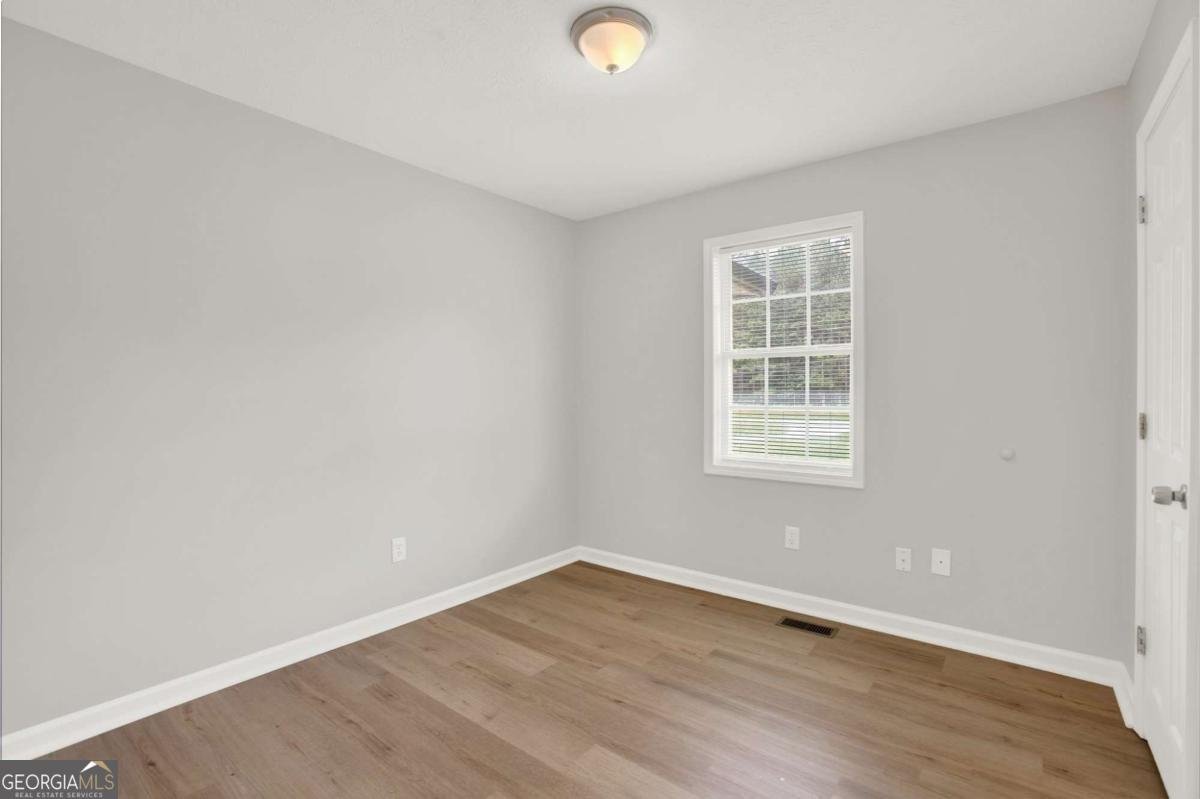 76 Picklesimer Road Cartersville - Photo 22
