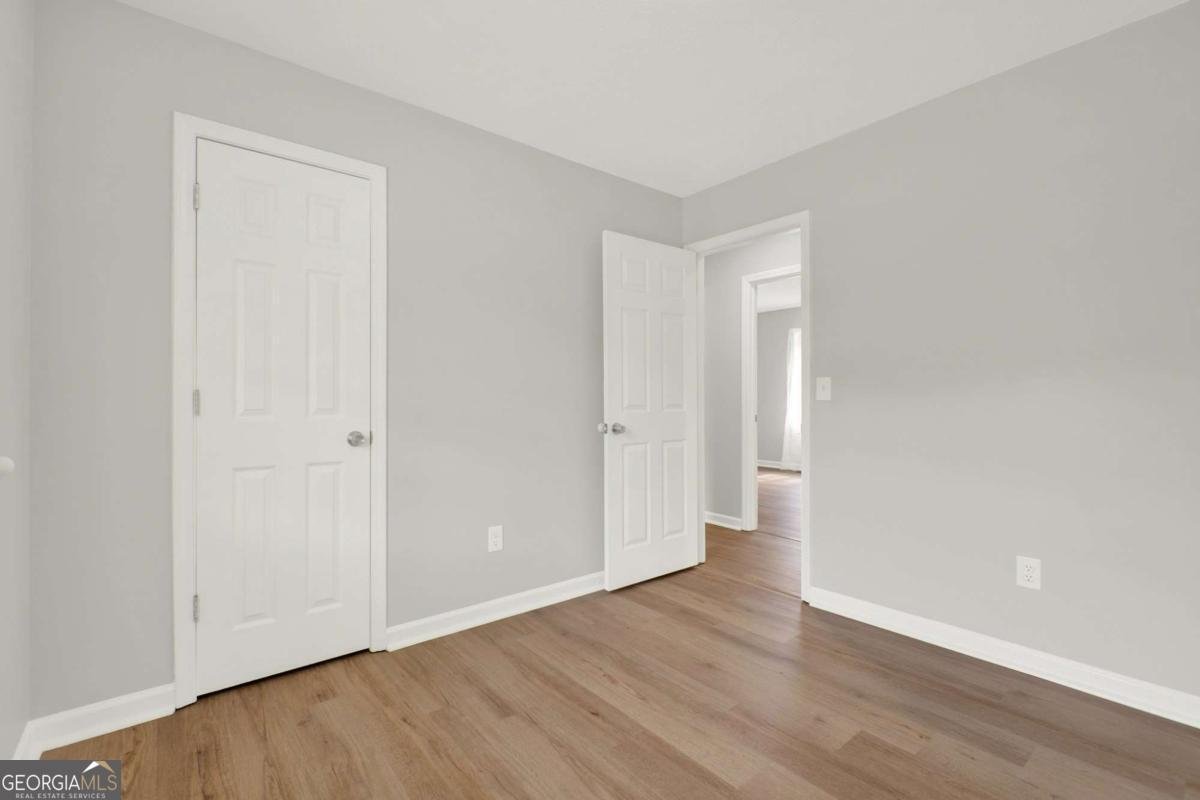 76 Picklesimer Road Cartersville - Photo 23