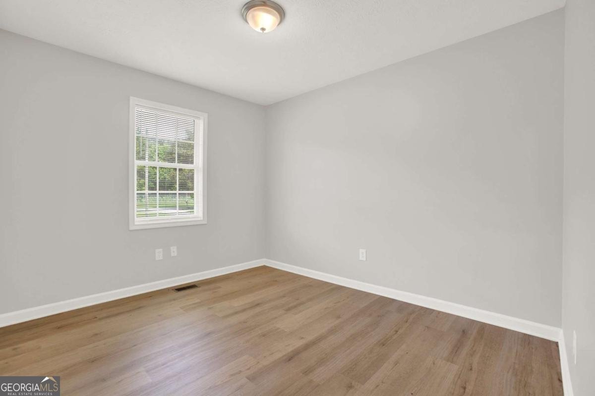 76 Picklesimer Road Cartersville - Photo 24