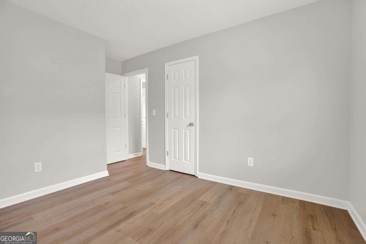 76 Picklesimer Road Cartersville - Photo 25