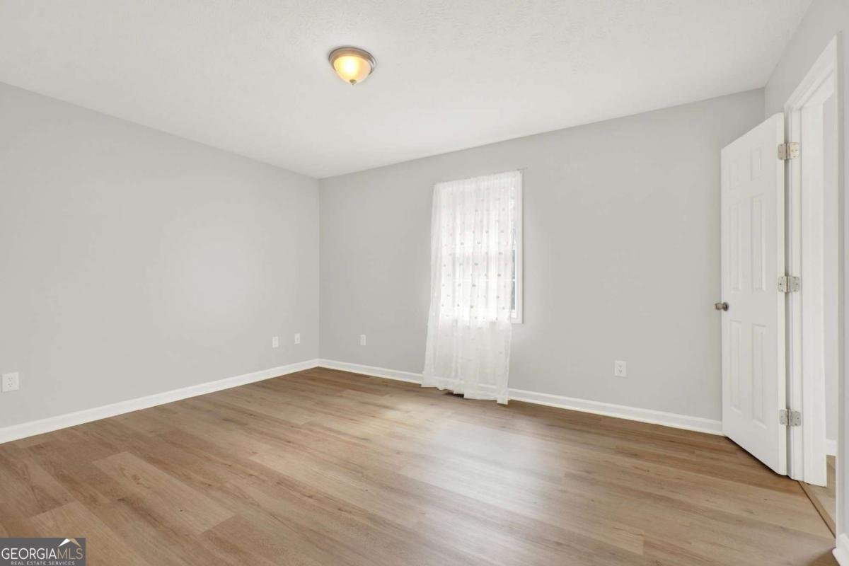 76 Picklesimer Road Cartersville - Photo 27