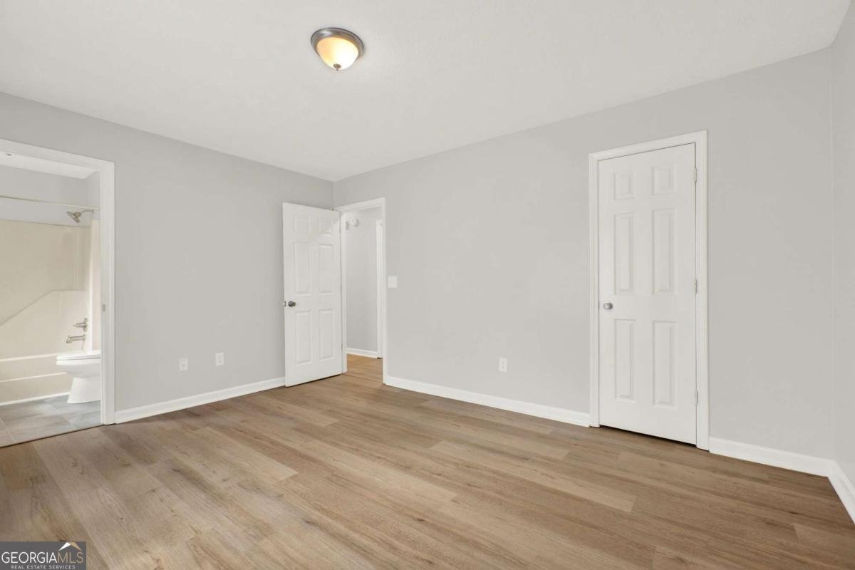 76 Picklesimer Road Cartersville - Photo 29