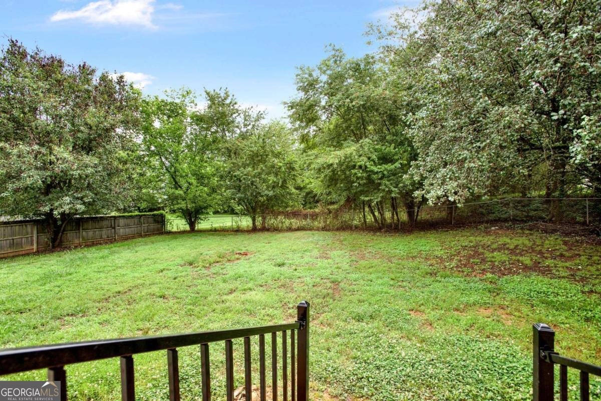 76 Picklesimer Road Cartersville - Photo 30