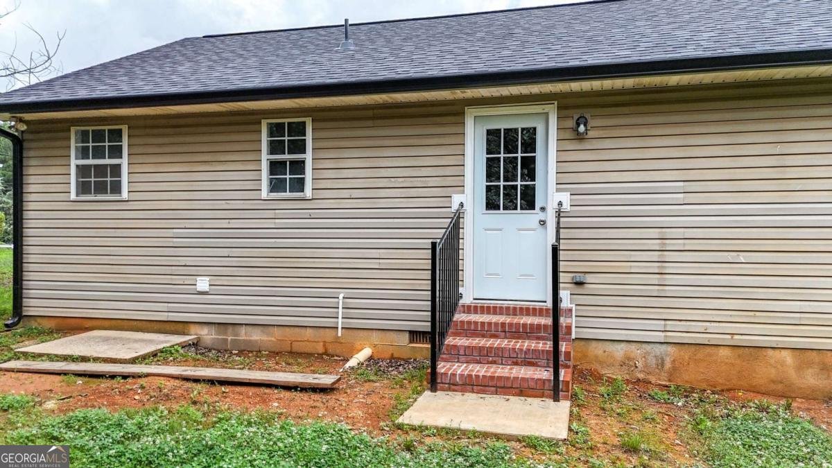 76 Picklesimer Road Cartersville - Photo 31