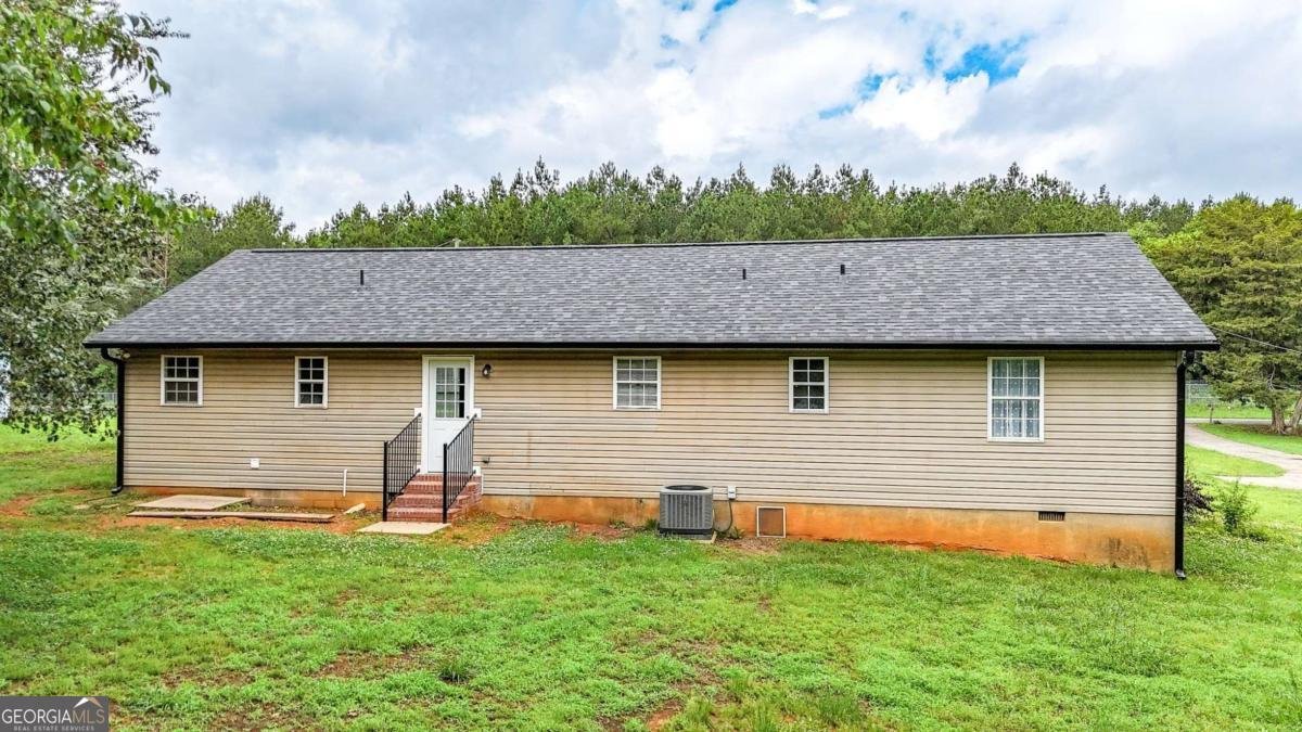 76 Picklesimer Road Cartersville - Photo 32