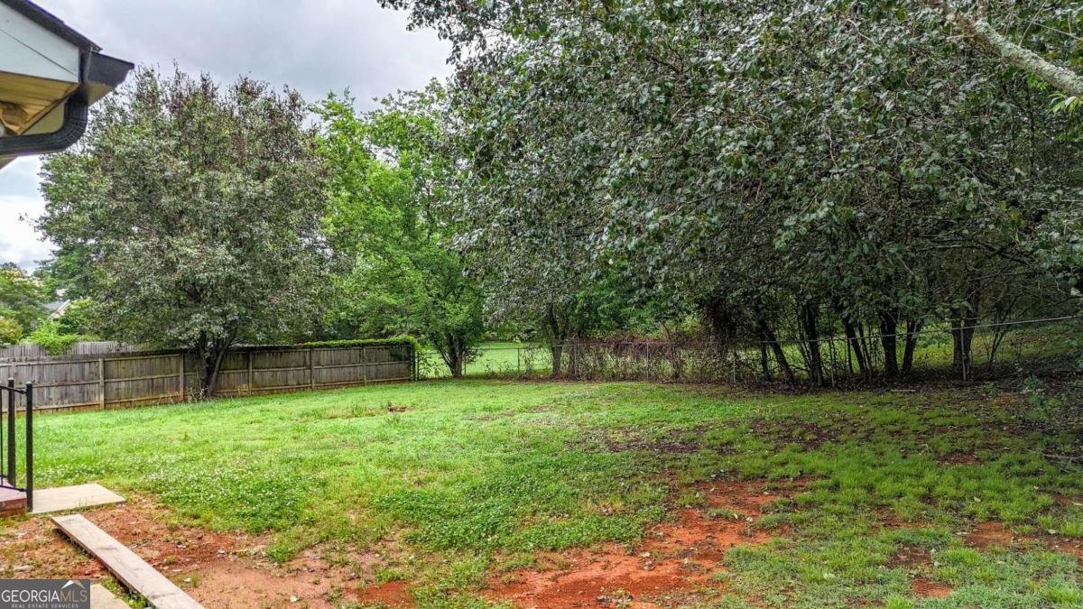 76 Picklesimer Road Cartersville - Photo 33