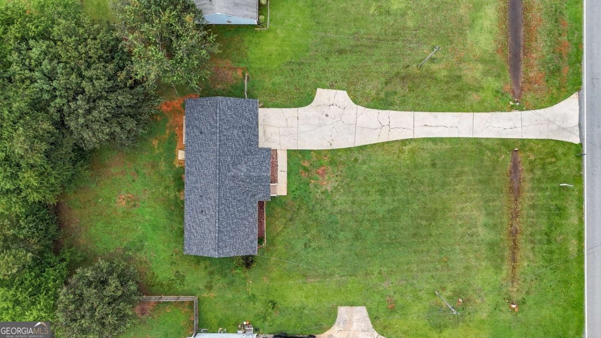 76 Picklesimer Road Cartersville - Photo 35