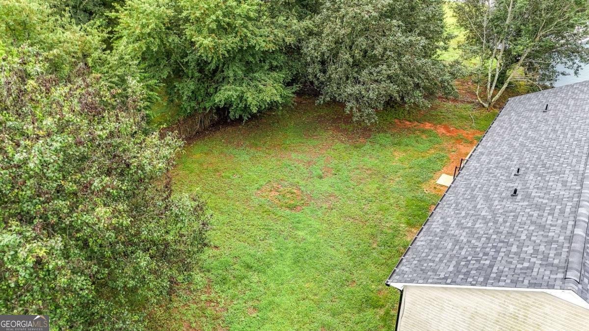 76 Picklesimer Road Cartersville - Photo 36