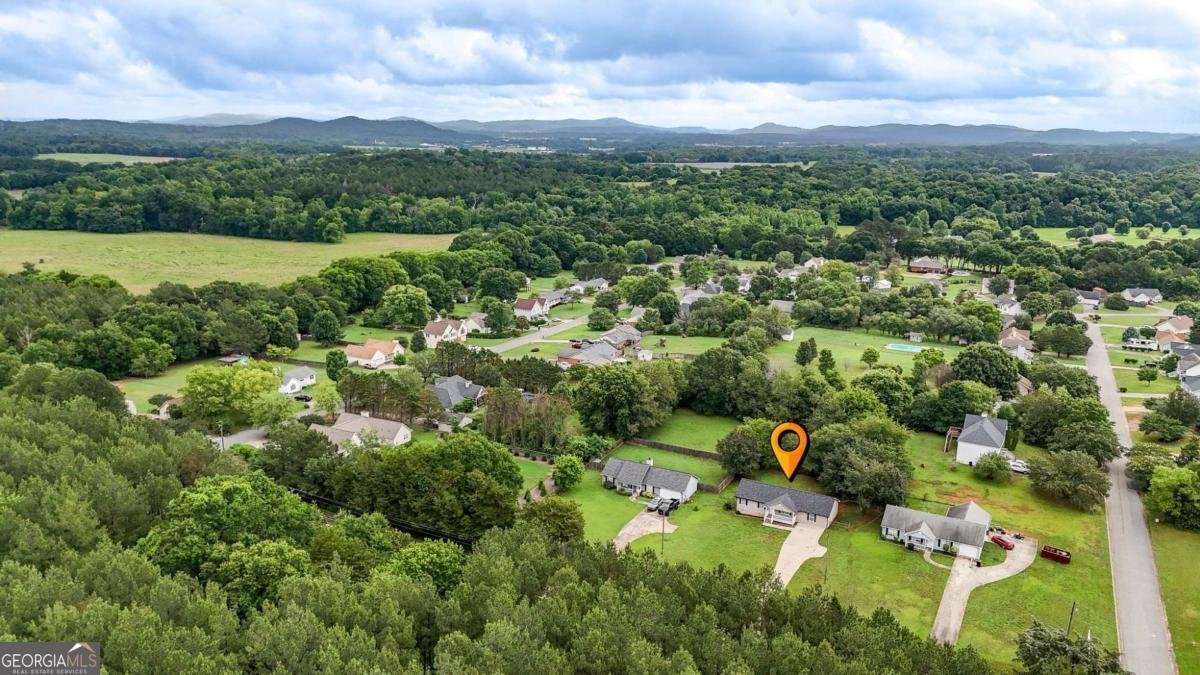 76 Picklesimer Road Cartersville - Photo 40