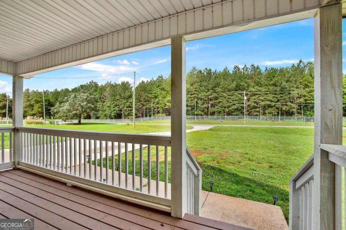 76 Picklesimer Road Cartersville - Photo 6