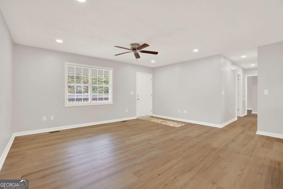 76 Picklesimer Road Cartersville - Photo 7
