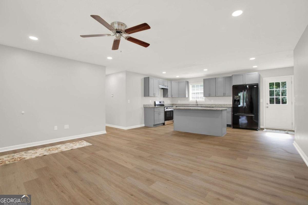76 Picklesimer Road Cartersville - Photo 8