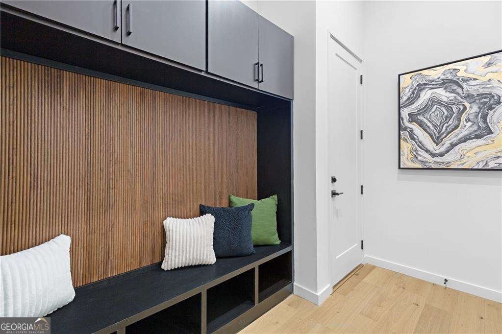 3293 Lenox Place NE Atlanta - Photo 18
