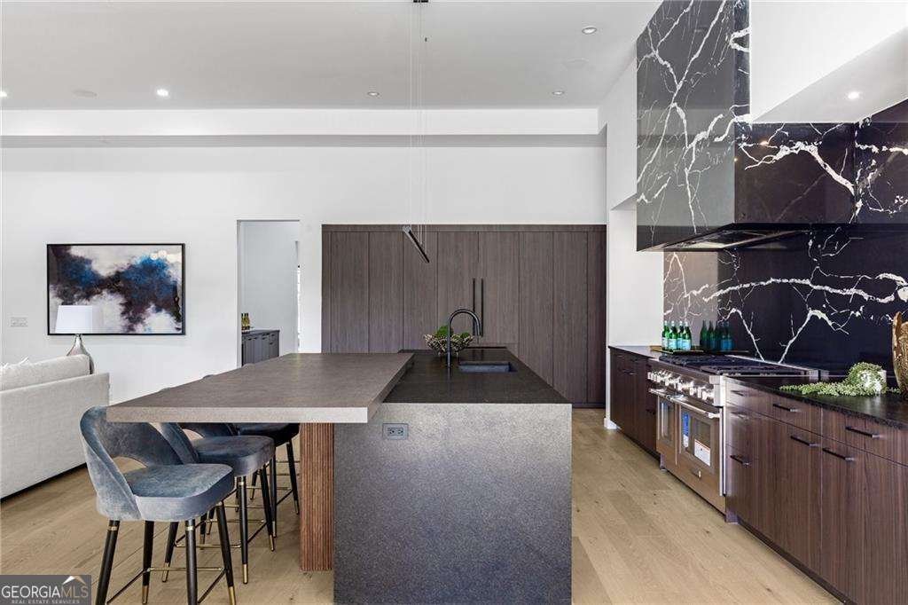 3293 Lenox Place NE Atlanta - Photo 19