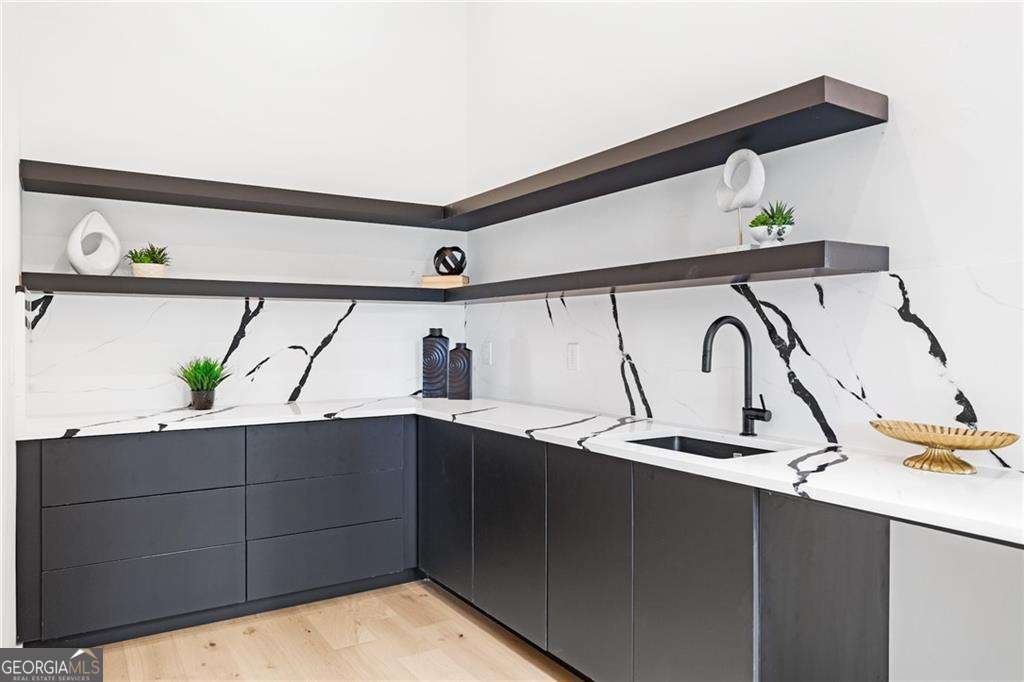 3293 Lenox Place NE Atlanta - Photo 23