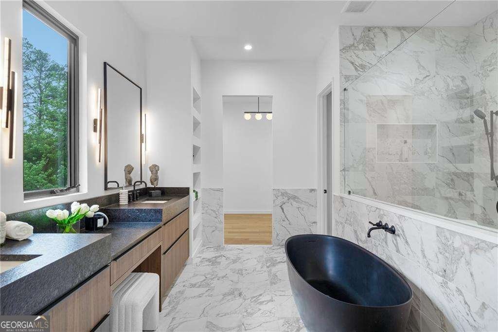3293 Lenox Place NE Atlanta - Photo 29