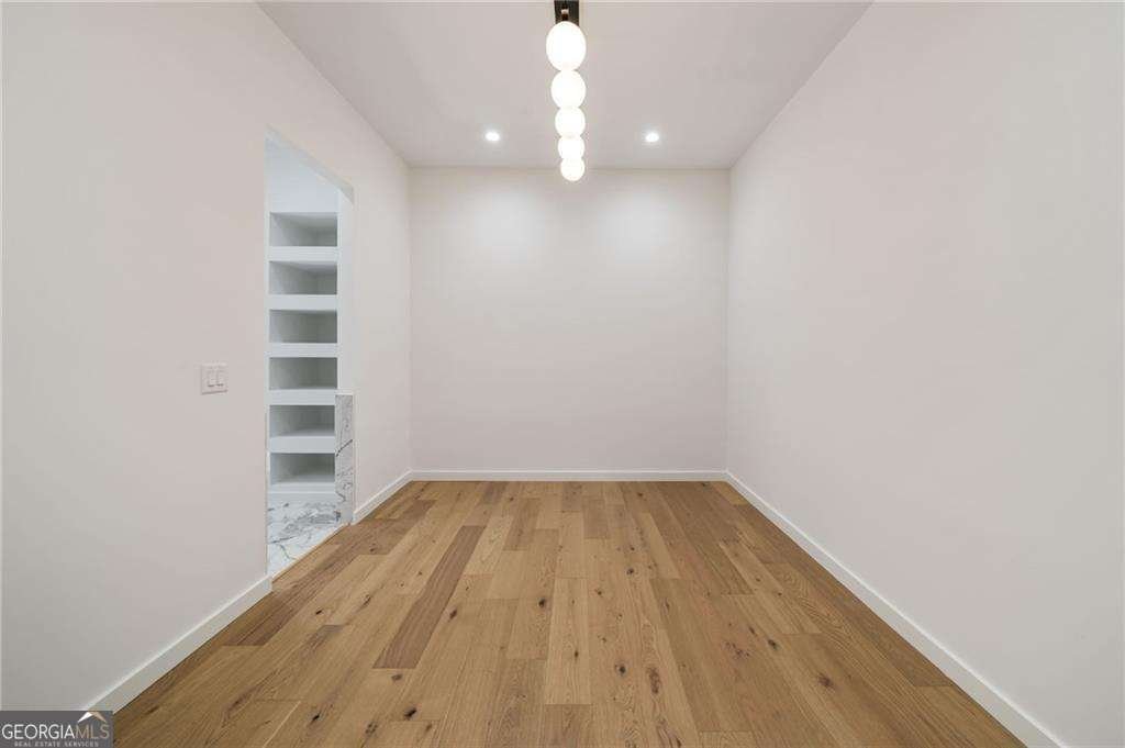 3293 Lenox Place NE Atlanta - Photo 30