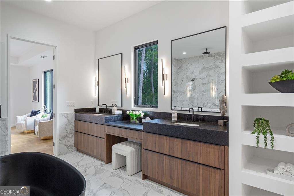 3293 Lenox Place NE Atlanta - Photo 31