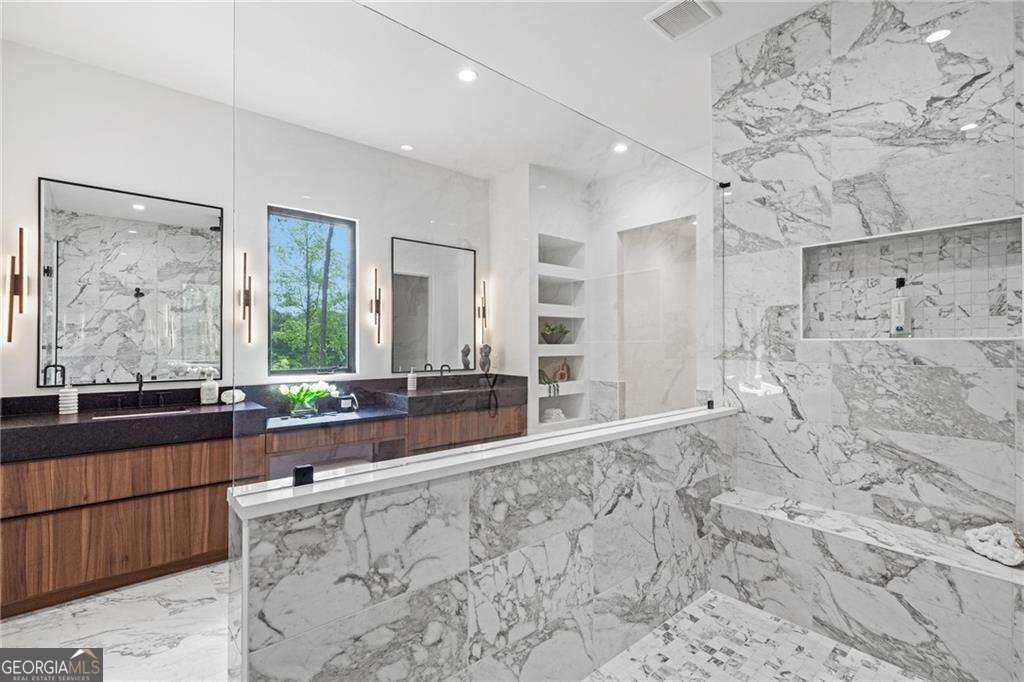 3293 Lenox Place NE Atlanta - Photo 32