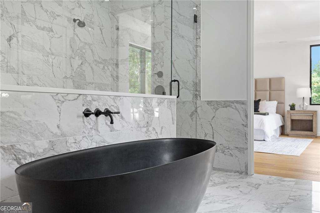 3293 Lenox Place NE Atlanta - Photo 33