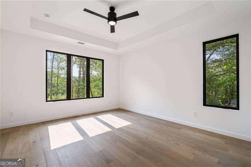 3293 Lenox Place NE Atlanta - Photo 35