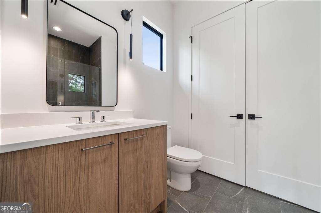 3293 Lenox Place NE Atlanta - Photo 36