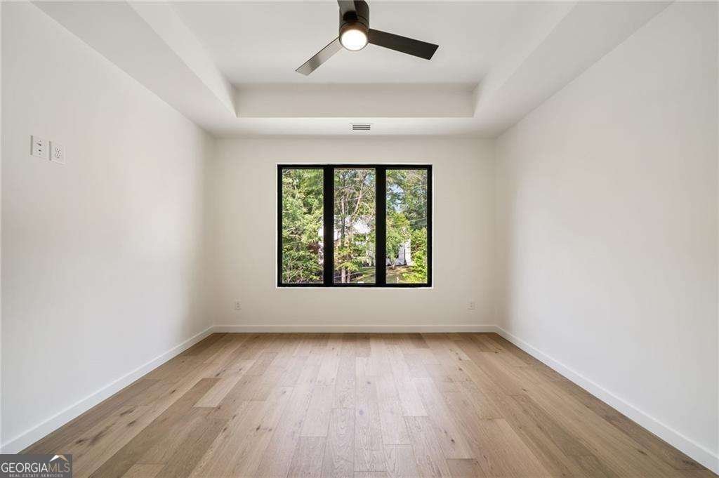 3293 Lenox Place NE Atlanta - Photo 37