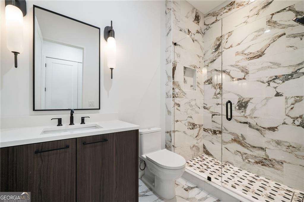 3293 Lenox Place NE Atlanta - Photo 38