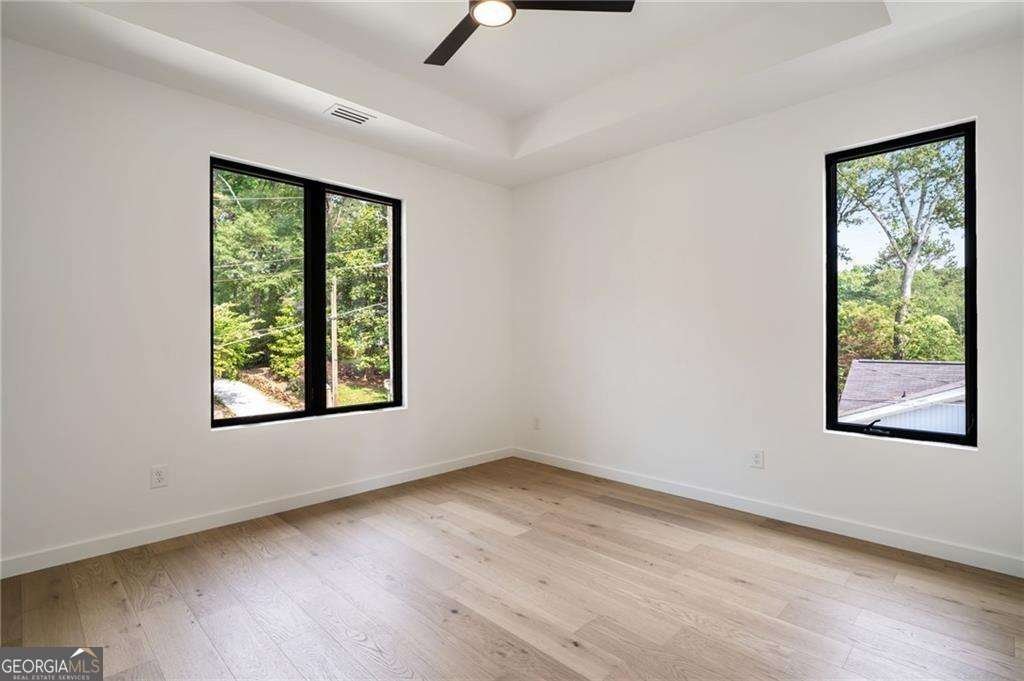3293 Lenox Place NE Atlanta - Photo 39