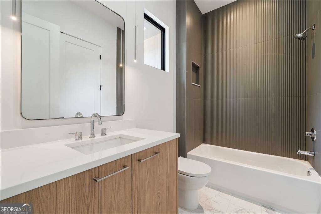 3293 Lenox Place NE Atlanta - Photo 40