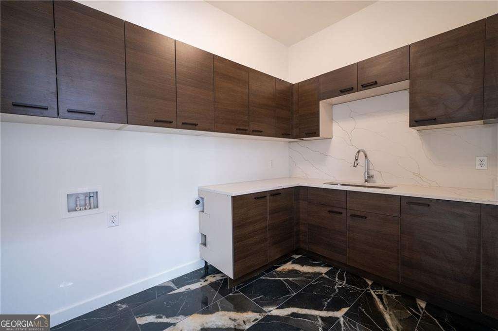 3293 Lenox Place NE Atlanta - Photo 41