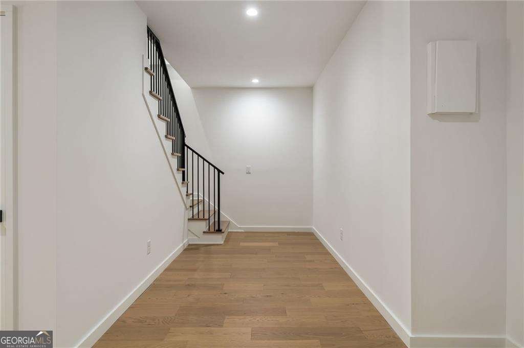 3293 Lenox Place NE Atlanta - Photo 42