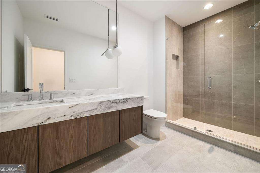 3293 Lenox Place NE Atlanta - Photo 45
