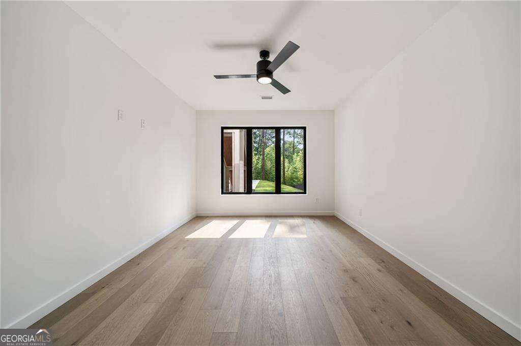 3293 Lenox Place NE Atlanta - Photo 47