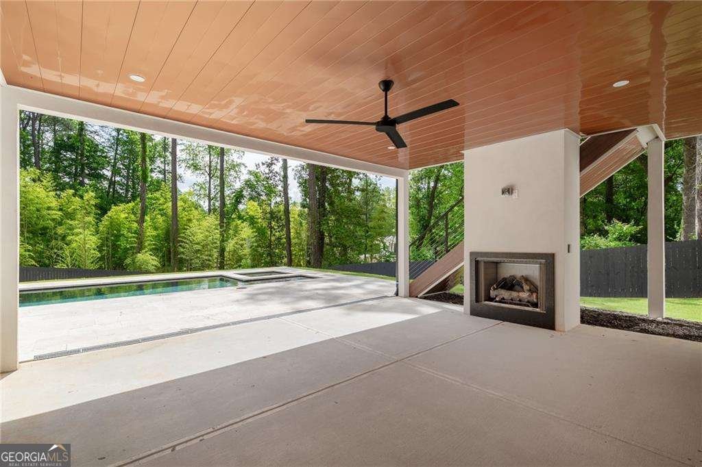 3293 Lenox Place NE Atlanta - Photo 50