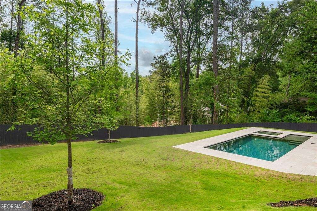 3293 Lenox Place NE Atlanta - Photo 52