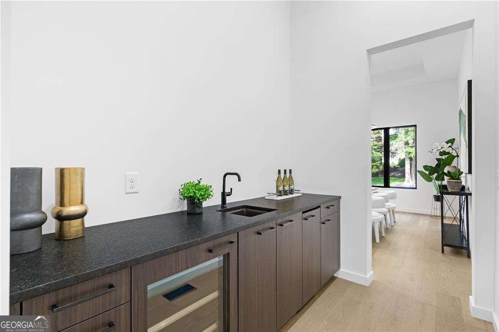 3293 Lenox Place NE Atlanta - Photo 8