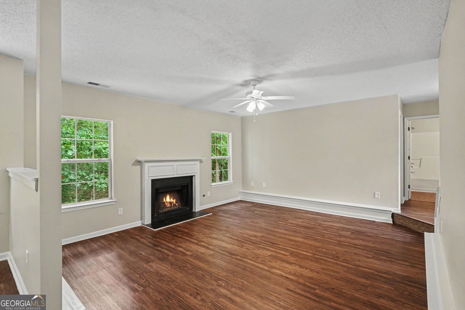 129 Kentwood Springs Drive Hampton - Photo 10