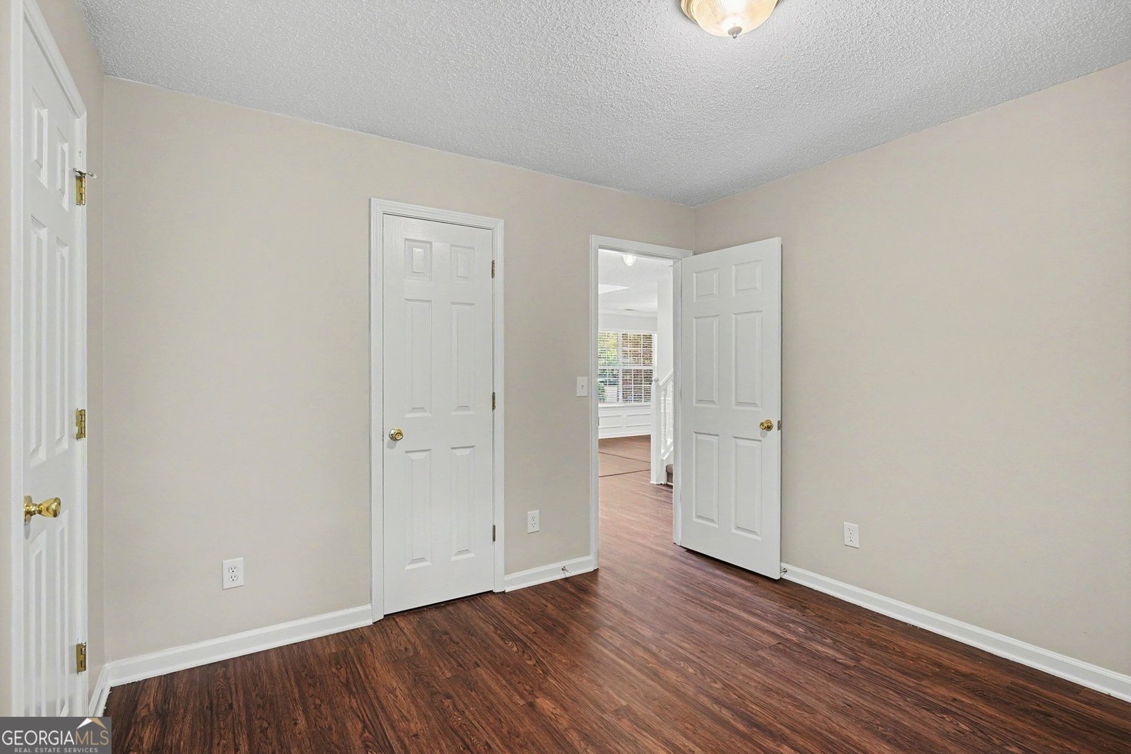 129 Kentwood Springs Drive Hampton - Photo 11
