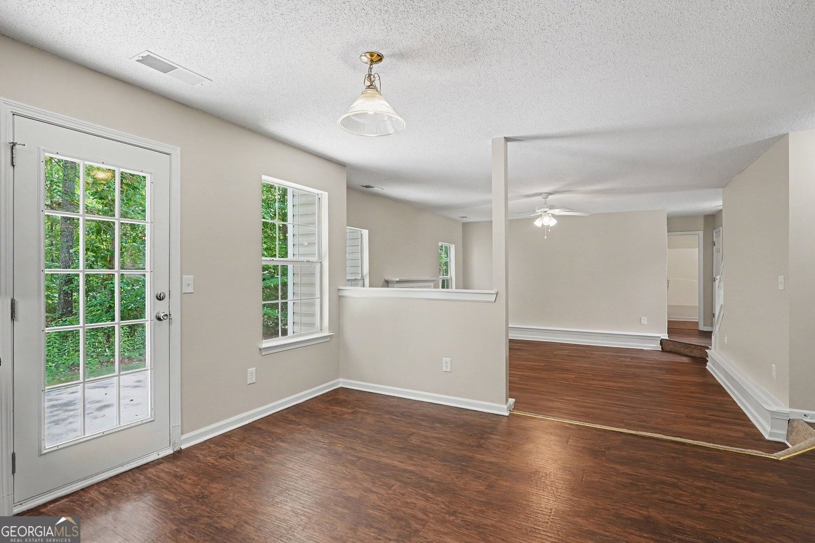129 Kentwood Springs Drive Hampton - Photo 12