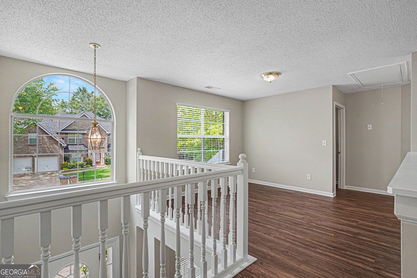 129 Kentwood Springs Drive Hampton - Photo 13