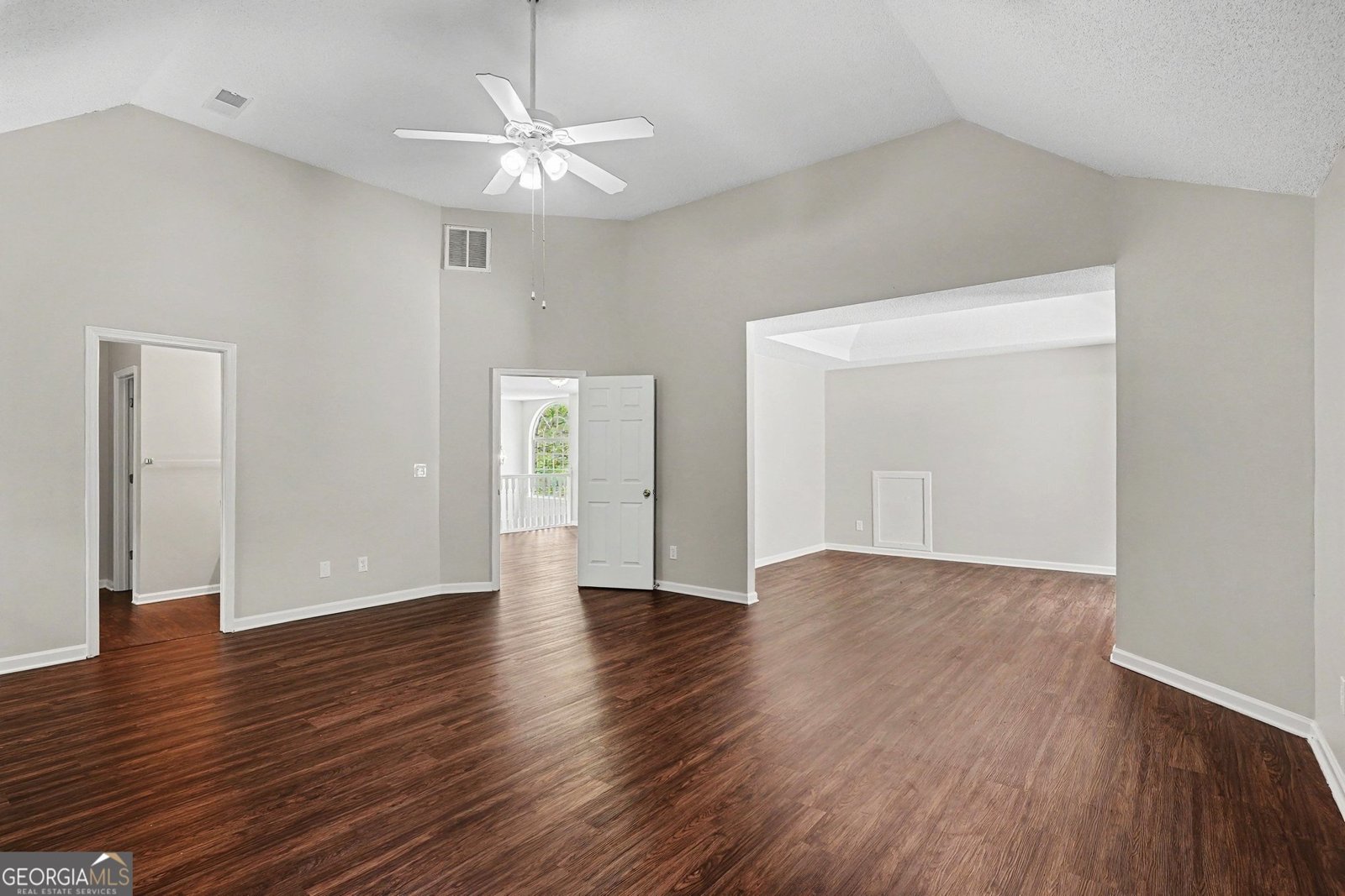 129 Kentwood Springs Drive Hampton - Photo 14