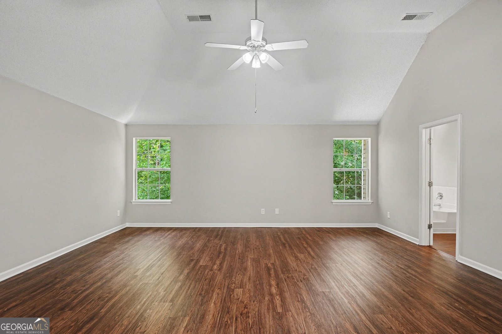 129 Kentwood Springs Drive Hampton - Photo 15