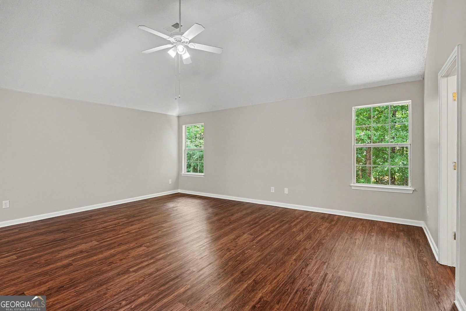 129 Kentwood Springs Drive Hampton - Photo 16
