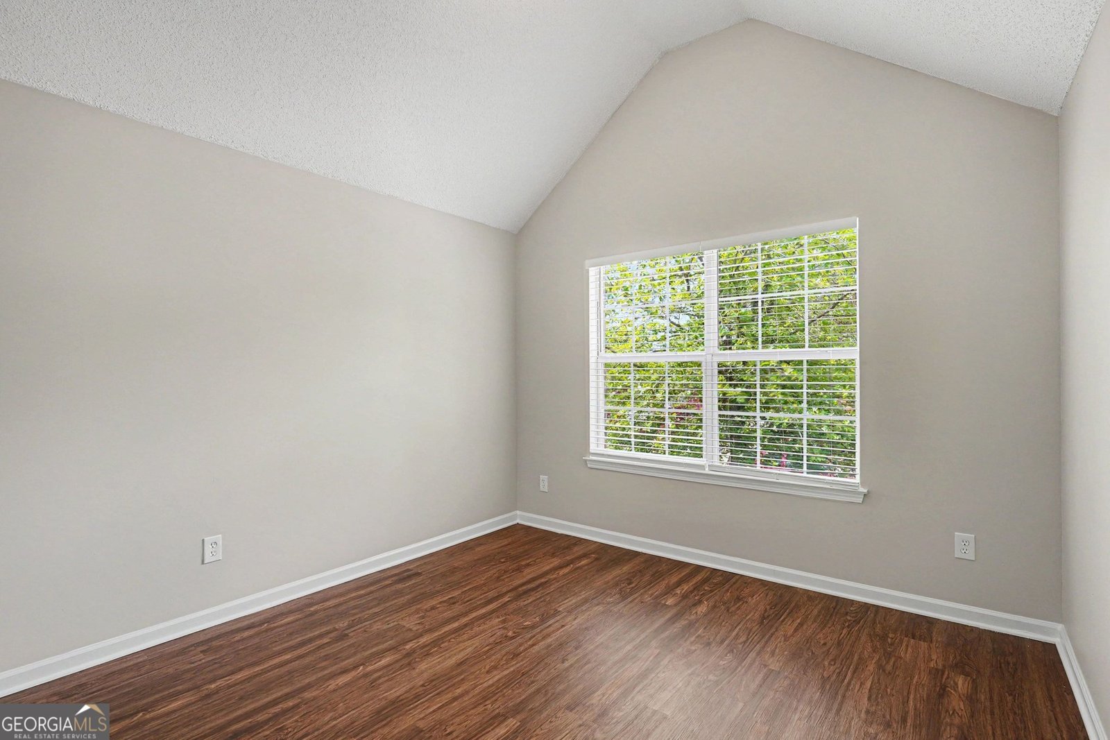 129 Kentwood Springs Drive Hampton - Photo 17