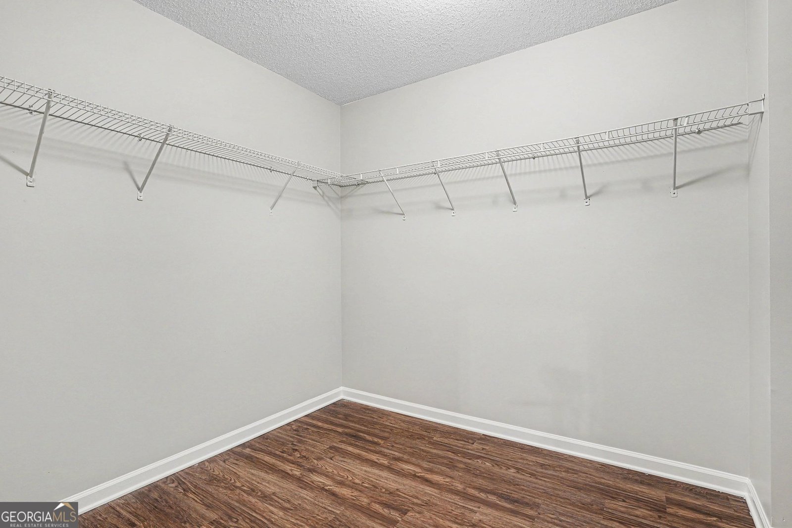 129 Kentwood Springs Drive Hampton - Photo 18